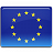 European union flag 
