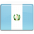 creacion de sitios web guatemala