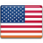 United states flag 
