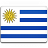 diseño de sitios web uruguay