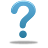 FAQ icon