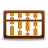 account icon