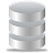 basic-data icon