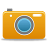 camera icon