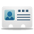 contact icon