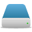 drive icon