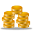 earning statements icon