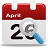 event search icon