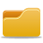 folder icon