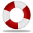 help desk icon