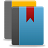 library icon