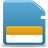 memory card icon