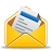 message already read icon
