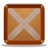 packing icon