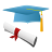 qualification history icon