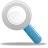 search icon