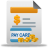 Sales by Payment Method rep icon