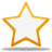 Star Empty icon