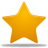 Star Full icon