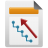 Upline icon