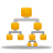 Binary Tree icon
