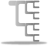 gealogy view icon