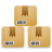 Inventory Maintenance icon