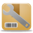 Item Configuration icon