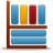 Library icon