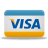 Payment Card icon