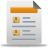 Product Sales Report icon