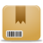Product icon