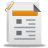 Reports icon