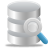 search database icon