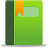 Autocomplete icon