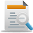 analysis icon