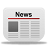 announcements icon