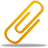 attachment icon