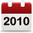 calendar selection all icon