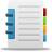 catalog icon