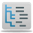 content tree icon