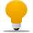 examples icon