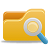 file explorer icon