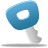 key icon