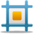 layout icon