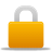 locked icon