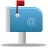 mailbox icon