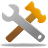 maintenance icon