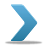 navigate right icon