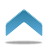 navigate up icon